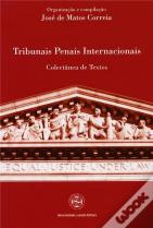 Tribunais Penais Internacionais