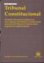 Tribunal Constitucional - Preview