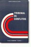 Tribunal de Conflitos