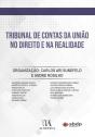Tribunal De Contas Da União No Direito E Na Realidade - Preview