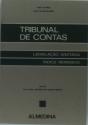 Tribunal de Contas - Legislação Anotada - Preview