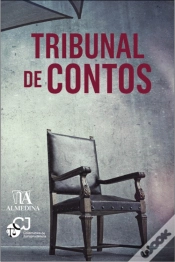 Capa do artigo Tribunal de Contos