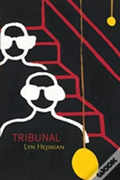 Capa do artigo Tribunal