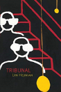 Tribunal - Preview