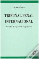 Tribunal Penal Internacional