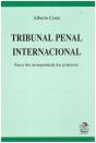 Tribunal Penal Internacional - Preview