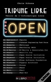 Capa do artigo Tribune Libre ; Ténors De L