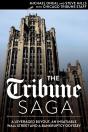Tribune Saga - Preview