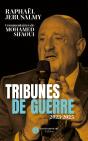 Tribunes De Guerre : 2023-2025 - Preview