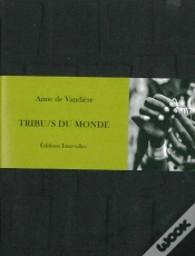 Capa do artigo Tribus Du Monde