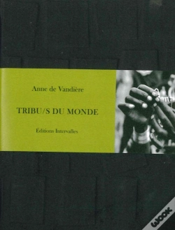 Capa do artigo Tribus Du Monde