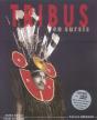 Tribus En Sursis - Preview