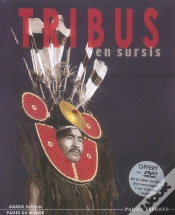 Capa do artigo Tribus En Sursis