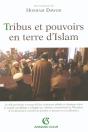 Tribus Et Pouvoirs En Terre D'Islam - Preview