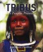 Tribus ; Les Peuples Premiers - Preview