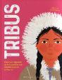 Tribus - Preview