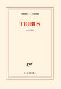 Tribus - Preview