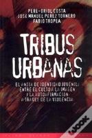 Tribus Urbanas