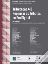 Tributação 4.0