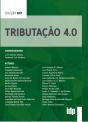 Tributação 4.0 - Preview