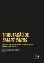 Tributação De Smart Cards - Preview