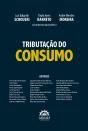 Tributação Do Consumo - Preview