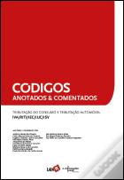 Tributação do Consumo e Tributação Automóvel