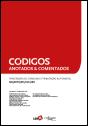 Tributação do Consumo e Tributação Automóvel - Preview