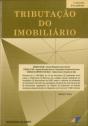 Tributação do Imobiliário - Preview