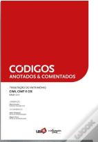 Tributação do Património: CIMI, CIMT e CIS