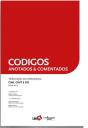 Tributação do Património: CIMI, CIMT e CIS - Preview