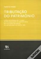 Tributação do Património