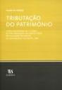 Tributação do Património - Preview