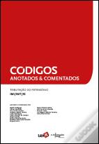Tributação do Património