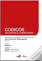Tributação do Rendimento das Pessoas Coletivas: CIRC e Legislação Complementar