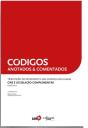 Tributação do Rendimento das Pessoas Singulares: CIRS e Legislação Complementar - Preview