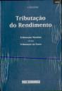 Tributação do Rendimento - Preview