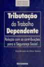 Tributação do Trabalho Dependente - Preview
