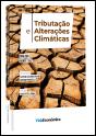 Tributação e Alterações Climáticas - Preview