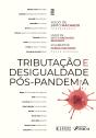 Tributação E Desigualdade Pós Pandemia - Preview