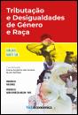 Tributação e Desigualdades de Género e Raça - Preview