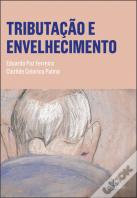 Tributação e Envelhecimento