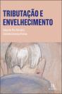 Tributação e Envelhecimento - Preview