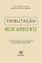 Tributação E Meio Ambiente - Preview