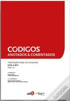 Tributação Geral do Consumo: CIVA e RITI