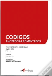 Capa do artigo Tributação Geral do Consumo: CIVA e RITI