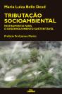 Tributação Socioambiental - Preview
