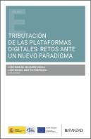 Tributacion De Las Plataforma Digitales