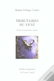 Capa do artigo Tributaires Du Vent