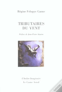 Capa do artigo Tributaires Du Vent